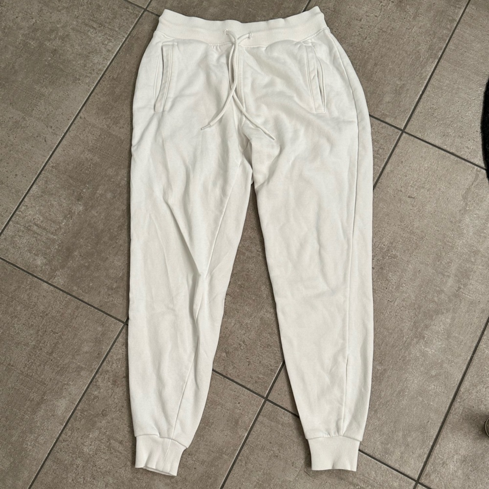 Fashion Nova Sweatpants